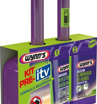 pack pre itv wynns aditivo gases itv