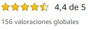 limpia inyectores diesel opinionnes. valoraciones aditivos gasolina