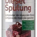 liqui moly limpia inyectores diesel