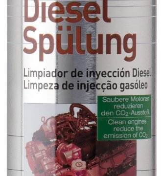 liqui moly limpia inyectores diesel